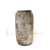 Wazon betonowy rustykalny 32cm